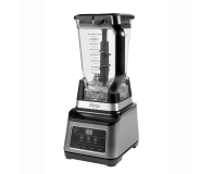 Ninja Blender kielichowy BN750EU + 1 bidon w komplecie - 1285505 - zdjęcie 4